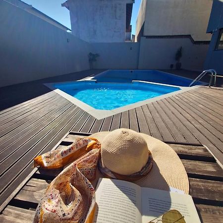 Verdes Passaros Apart Hotel Florianopolis Luaran gambar